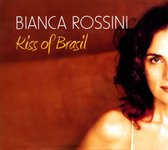 Kiss of Brasil