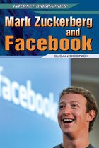 Mark Zuckerberg and Facebook