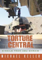 E-book