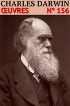 Les Classiques Compilés (Classcompilés) - Charles Darwin - Oeuvres