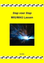 Stap voor Stap MIG/MAG lassen