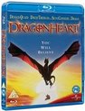 Dragonheart