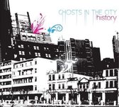 Ghosts In The City