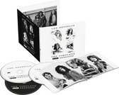 The Complete BBC Sessions (Deluxe Edition)