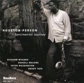 Sentimental Journey