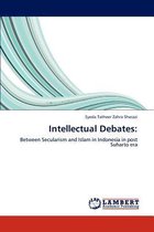 Intellectual Debates