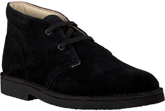 Clarks boots kids deals