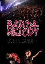 Live in Cardiff