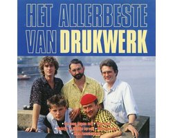 Het Allerbeste Van