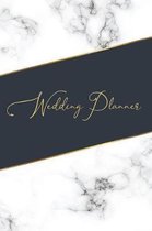 Wedding Planner