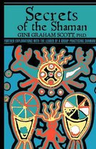 Secrets of the Shaman