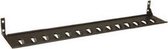 APC AP9569 montagekit