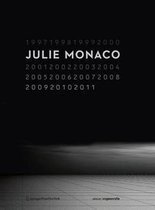 Julie Monaco 19972011