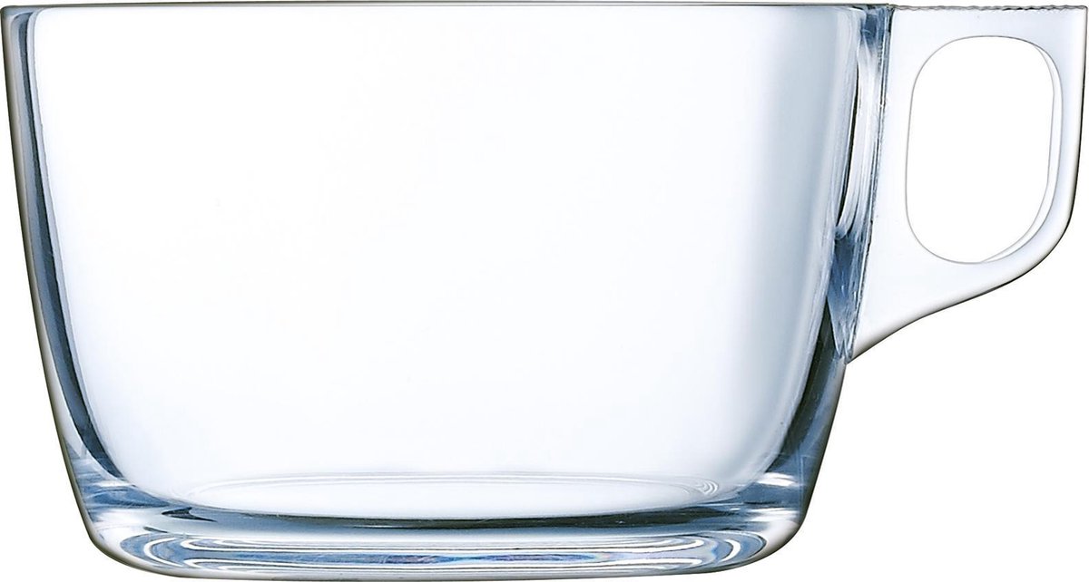 Luminarc Nuevo Jumbo 50 Cl