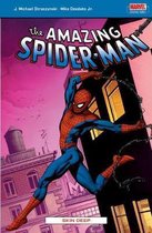 Amazing Spider-man Vol.8