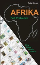 Afrika - Patt Problem