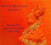 Music for Your Sensuous Journey