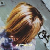 Glitterbust