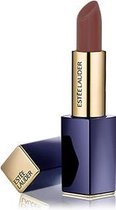 MULTI BUNDEL 2 stuks Estee Lauder Pure Color Envy Sculpting Lipstick Decadent