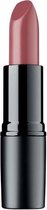 MULTI BUNDEL 2 stuks Artdeco Perfect Mat Lipstick 179 Indian Rose