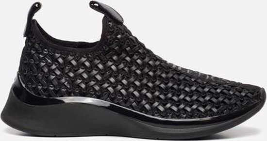 Tamaris Fashletics sneakers zwart | bol.com