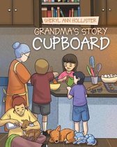 Grandma's Story Cupboard