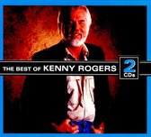 Best of Kenny Rogers [Sonoma]