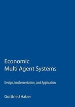 Economic Multi Agent Systems