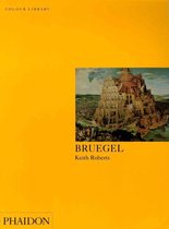 Bruegel / druk 1