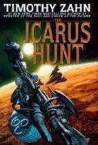 The Icarus Hunt