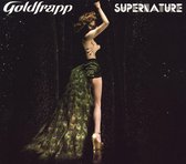 Supernature (Superaudio + DVD)