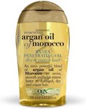 Organix argan oil morocc. 118 ml