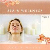 Fonix - Spa & Wellness Vol. 2