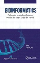 Bioinformatics