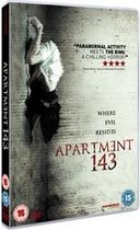 Apartment 143