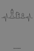 Chess Notebook