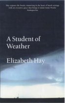 A Student of Weather