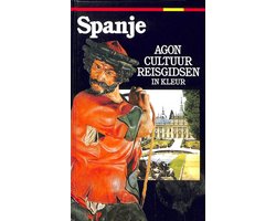 Spanje