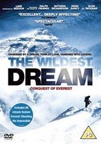 The Wildest Dream (Import)[DVD]