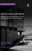 Protecting Our Ports