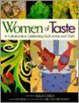 Women Of Taste