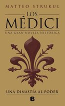 Los M�dici: Una Dinast�a Al Poder / The Medici: A Dynasty to Power
