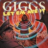 Giggs - Let Em Ave It