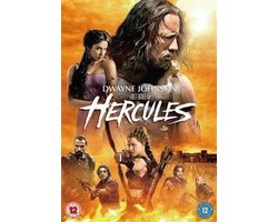 Hercules (DVD)