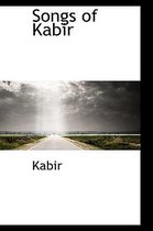 Songs of Kabir