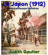 Le Japon (1912)
