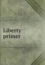 Liberty primer