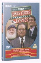 Only Fools & Horses: Rodney Come Home