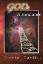 GODS Abundance