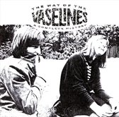 The Way Of The Vaselines: A Complete History